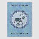 Search for camouflage christmas cards Santa