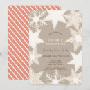 Search for exchange invitations Red