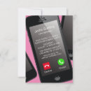 Search for teenage invitations Cute