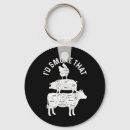 Search for chef cook key rings Kitchen