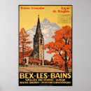 Search for francaise posters Travel