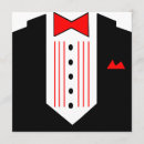 Search for formal prom invitations Party