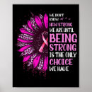 Search for being posters Awareness