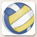 Search for hobby coasters Sports