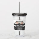 Search for photo tumblers Black and white