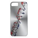 Search for croatia flag iphone cases Design