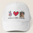 Search for collies hats Cute