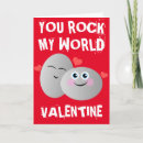 Search for punny love cards Kawaii