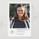 Search for graduation announcement cards Chic