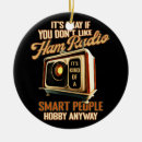 Search for smart christmas tree decorations People