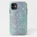 Search for reptilian iphone cases For her