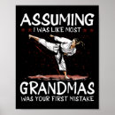 Search for bjj posters Retro