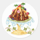 Search for pudding stickers Cake