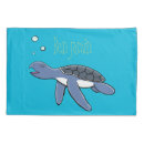 Search for turtle pillowcases Cartoon