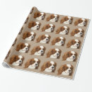 Search for cavalier king charles spaniel gifts Pets