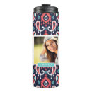 Search for ikat travel mugs Cute