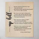 Search for ups art Vintage