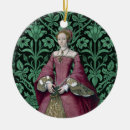 Search for royalty christmas tree decorations England