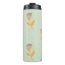 Search for folk travel mugs Abstract