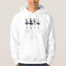 Search for barre clothing Ballerina