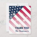 Search for 4th note cards Usa