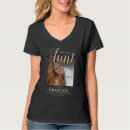 Search for graduate tshirts Modern