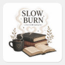 Search for slow stickers Cute