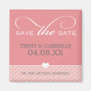 Search for wedding stationery Stylish