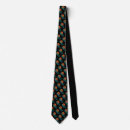 Search for sixtieth ties Age
