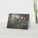 Search for joan cards Woman