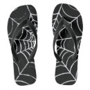 Search for goth flipflops Dark