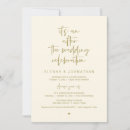Search for courthouse invitations Elopement
