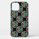 Search for celtic pattern iphone cases Patterns