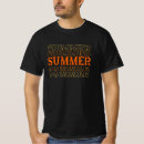Search for bay area tshirts Cute