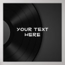 Search for vinyls posters Deejay