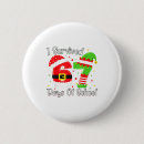 Search for i survived badges Funny six