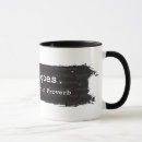 Search for five coffee mugs Quote