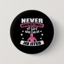 Search for mixed martial arts badges Jiujitsu