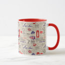 Search for phone booth mugs Britain