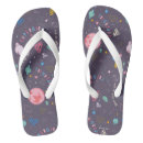 Search for super shoes Kara zor el