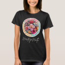 Search for aapi tshirts Heritage month