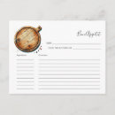 Search for cutting board invitations Rustic