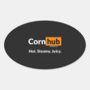 Search for corns stickers Funny