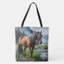 Search for mustang bags Western