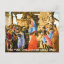 Search for florentine postcards Italian