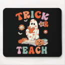 Search for tricks mouse mats Retro