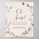 Search for photography backdrop posters Bride