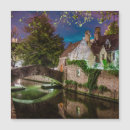 Search for belgium cards Bruges