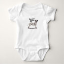 Search for dalmatian baby clothes Dogs