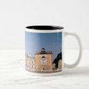 Search for front view mugs Architecture